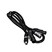 Power and Signal Combo Cable